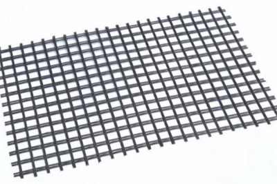 今日報價 云南楚雄元謀鋼塑土工格柵價格