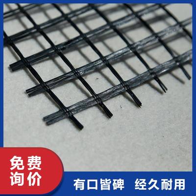 復合膜|廣西省貴港市|平南|覃塘|欽州|河池|防城港|柳州|北海(更新時間:2025-07-09 12:12:51)