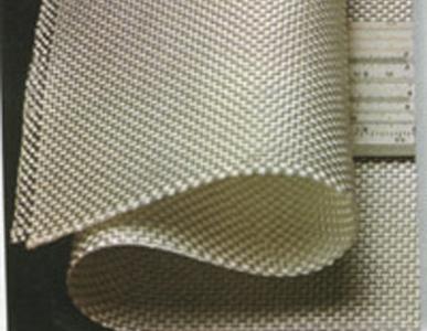 廣州優(yōu)質長絲機織土工布與滌綸長絲機織土工布價格及產品介紹
