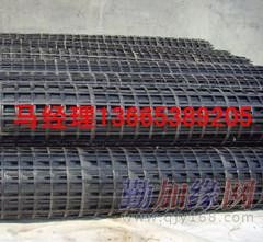 山東鋼塑土工格柵優選供應商 聚焦山東泰安土工集團的產品與服務