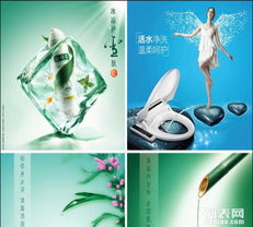 專業(yè)高清產(chǎn)品攝影與設(shè)計(jì) 賦能電商平臺的視覺營銷解決方案