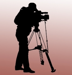 西安會議活動(dòng)拍攝攝像及制作服務(wù) 打造專業(yè)影像，定格精彩瞬間