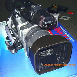 深圳專業(yè)會務(wù)攝像服務(wù)全解析 商務(wù)會議、企業(yè)年會一站式解決方案