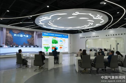 凝聚合力 全力沖刺 寫在成都世運會開幕倒計時100天之際